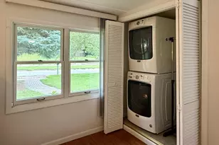 5318 Regent St, Madison, WI 53705 - Photo 23