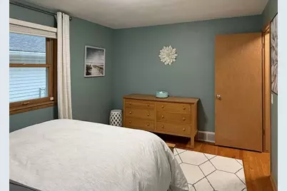 5318 Regent Street, Madison, WI 53705 - Photo 27