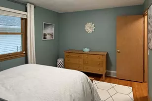 5318 Regent St, Madison, WI 53705 - Photo 27
