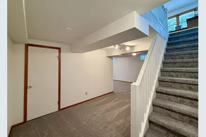 5318 Regent Street, Madison, WI 53705 - Photo 39