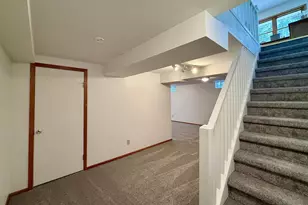 5318 Regent St, Madison, WI 53705 - Photo 39