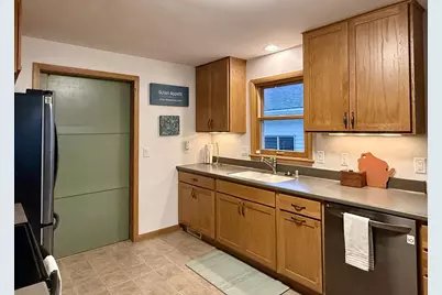 5318 Regent Street, Madison, WI 53705 - Photo 15