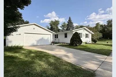 5318 Regent Street, Madison, WI 53705 - Photo 3