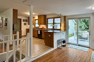 5318 Regent St, Madison, WI 53705 - Photo 13
