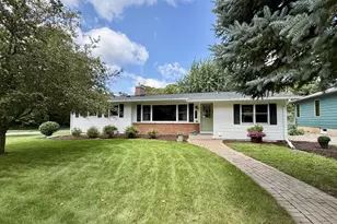 5318 Regent St, Madison, WI 53705 - Photo 1