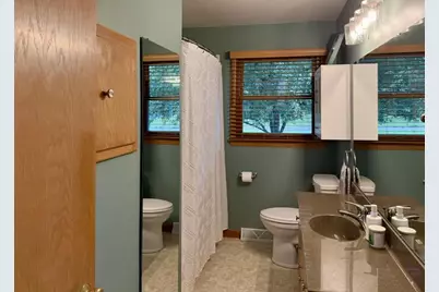 5318 Regent Street, Madison, WI 53705 - Photo 37