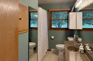 5318 Regent St, Madison, WI 53705 - Photo 37