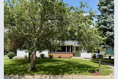 5318 Regent Street, Madison, WI 53705 - Photo 45