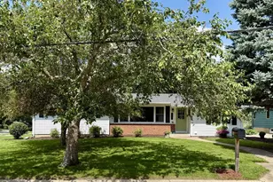 5318 Regent St, Madison, WI 53705 - Photo 45