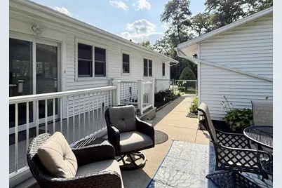 5318 Regent Street, Madison, WI 53705 - Photo 49
