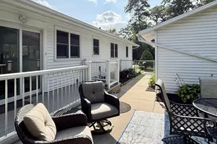 5318 Regent St, Madison, WI 53705 - Photo 49