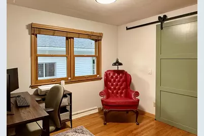 5318 Regent Street, Madison, WI 53705 - Photo 35
