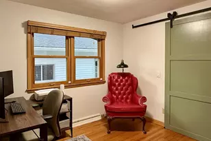 5318 Regent St, Madison, WI 53705 - Photo 35