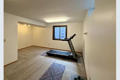 5318 Regent Street, Madison, WI 53705 - Photo 41