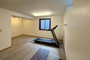 5318 Regent St, Madison, WI 53705 - Photo 41