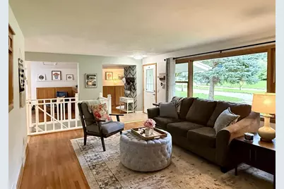 5318 Regent Street, Madison, WI 53705 - Photo 7