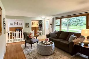 5318 Regent St, Madison, WI 53705 - Photo 7