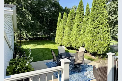 5318 Regent Street, Madison, WI 53705 - Photo 51
