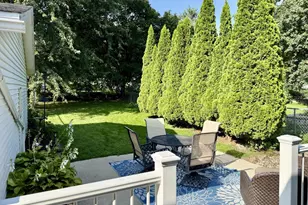 5318 Regent St, Madison, WI 53705 - Photo 51