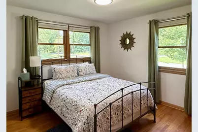 5318 Regent Street, Madison, WI 53705 - Photo 29