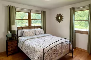 5318 Regent St, Madison, WI 53705 - Photo 29