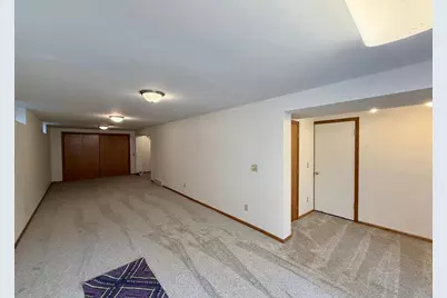 5318 Regent Street, Madison, WI 53705 - Photo 43