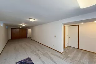 5318 Regent St, Madison, WI 53705 - Photo 43