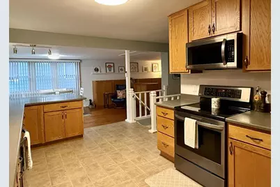5318 Regent Street, Madison, WI 53705 - Photo 19
