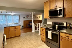 5318 Regent St, Madison, WI 53705 - Photo 19