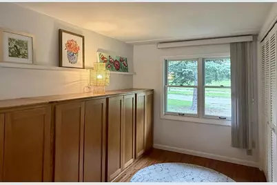 5318 Regent Street, Madison, WI 53705 - Photo 21