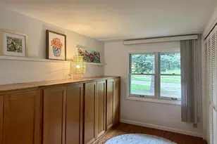 5318 Regent St, Madison, WI 53705 - Photo 21