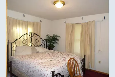 27928 Essex Avenue, Tomah, WI 54660 - Photo 21