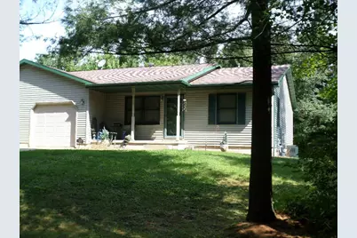 27928 Essex Avenue, Tomah, WI 54660 - Photo 1