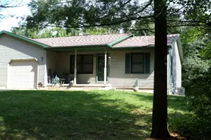 27928 Essex Ave, Tomah, WI 54660 - Photo 1