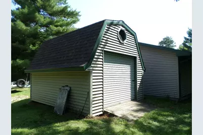27928 Essex Avenue, Tomah, WI 54660 - Photo 31