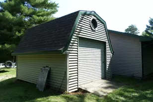 27928 Essex Ave, Tomah, WI 54660 - Photo 31