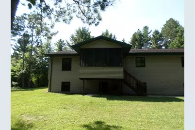 27928 Essex Avenue, Tomah, WI 54660 - Photo 27