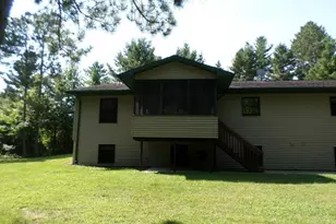 27928 Essex Ave, Tomah, WI 54660 - Photo 27