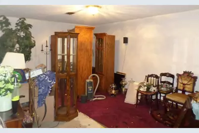27928 Essex Avenue, Tomah, WI 54660 - Photo 11