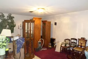 27928 Essex Ave, Tomah, WI 54660 - Photo 11