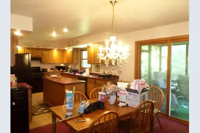 27928 Essex Avenue, Tomah, WI 54660 - Photo 19