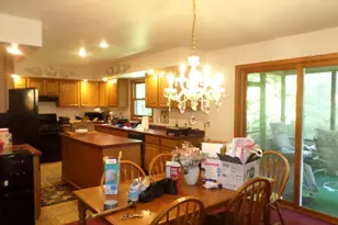 27928 Essex Ave, Tomah, WI 54660 - Photo 19