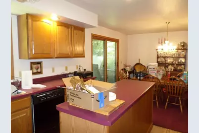 27928 Essex Avenue, Tomah, WI 54660 - Photo 13