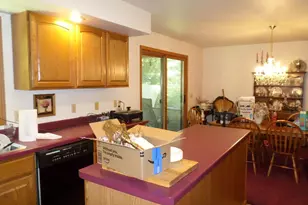 27928 Essex Ave, Tomah, WI 54660 - Photo 13