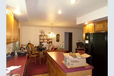 27928 Essex Avenue, Tomah, WI 54660 - Photo 25
