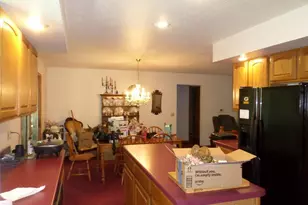 27928 Essex Ave, Tomah, WI 54660 - Photo 25