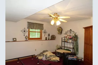 27928 Essex Avenue, Tomah, WI 54660 - Photo 7