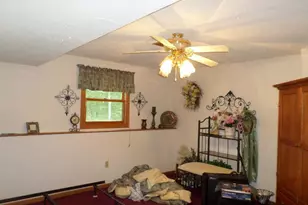 27928 Essex Ave, Tomah, WI 54660 - Photo 7