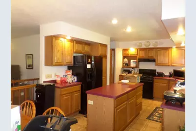 27928 Essex Avenue, Tomah, WI 54660 - Photo 23