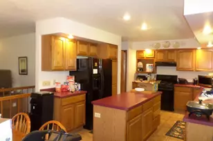 27928 Essex Ave, Tomah, WI 54660 - Photo 23